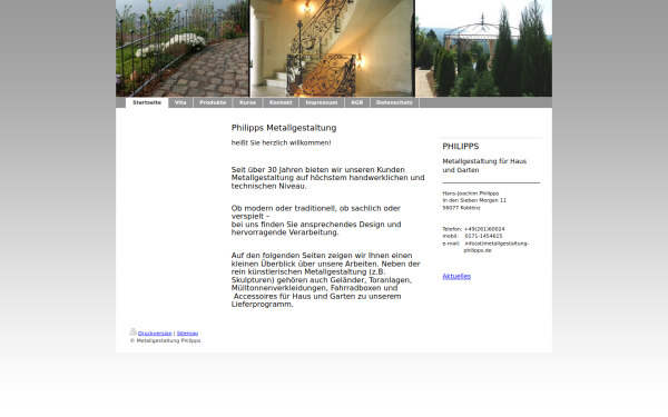 www.metallgestaltung-philipps.com