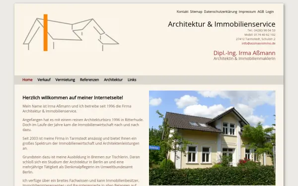 assmannimmo.de