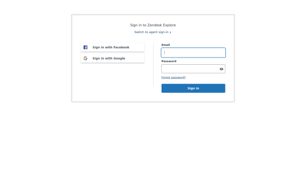 explore.zendesk.com