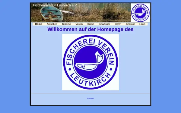 fv-leutkirch.de