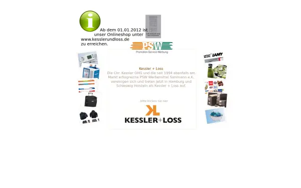 psw-werbemittelshop.de