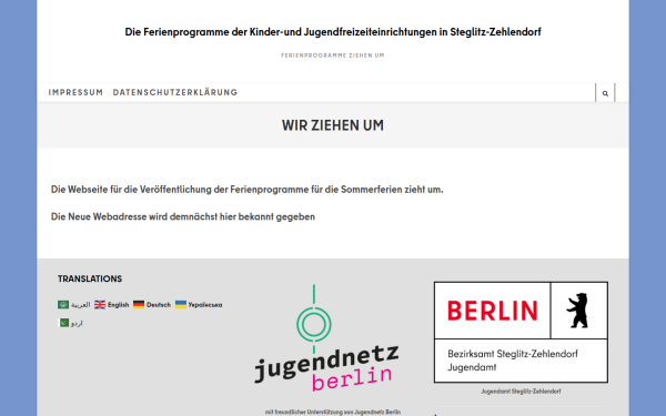 schulferiensz.de
