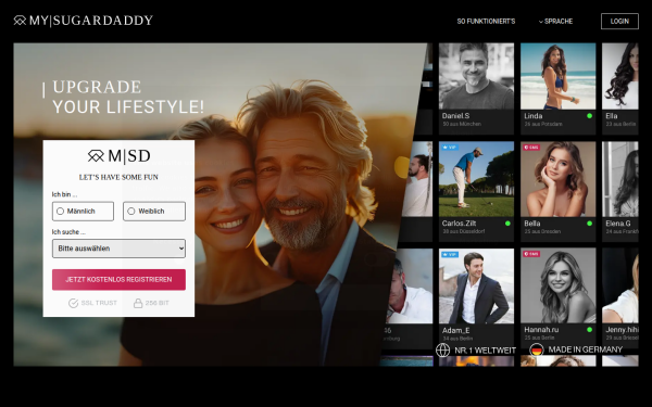 www.mysugardaddy.eu