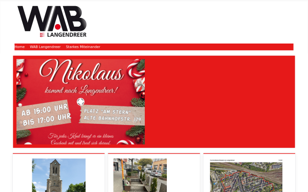 www.wab-langendreer.de
