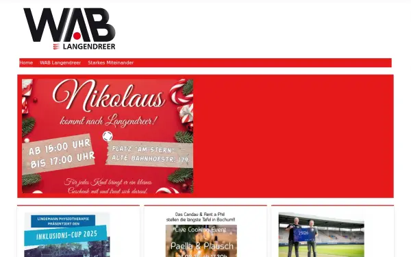 www.wab-langendreer.de