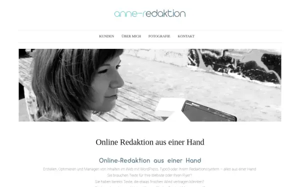anne-redaktion.de