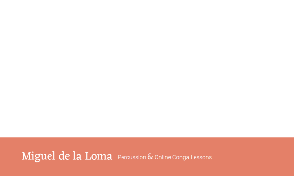 migueldelaloma.de
