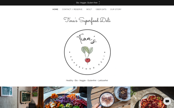 tinasberlin.com