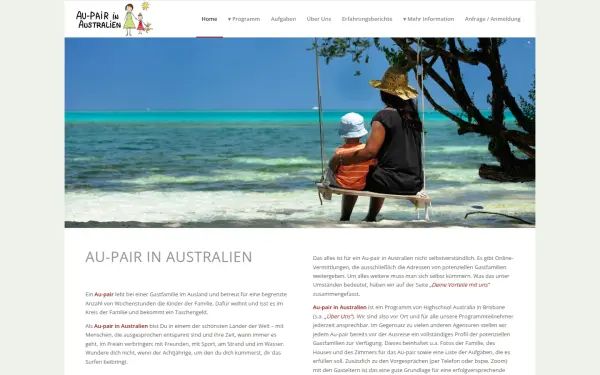 www.au-pair-in-australien.de