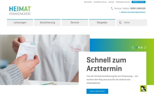 www.heimat-krankenkasse.de