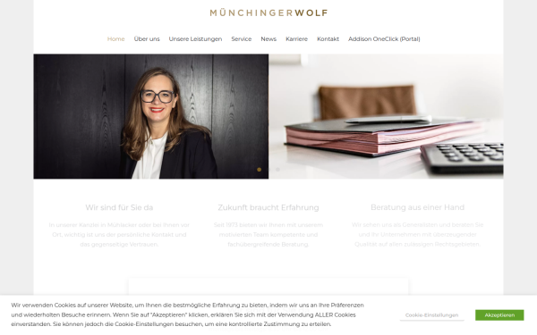 www.muenchingerwolf.de