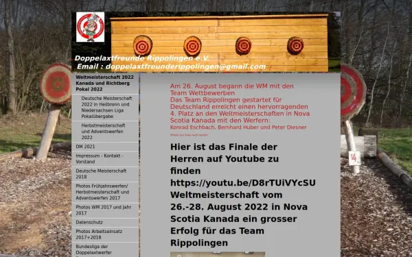 www.doppelaxtfreunde-rippolingen.de
