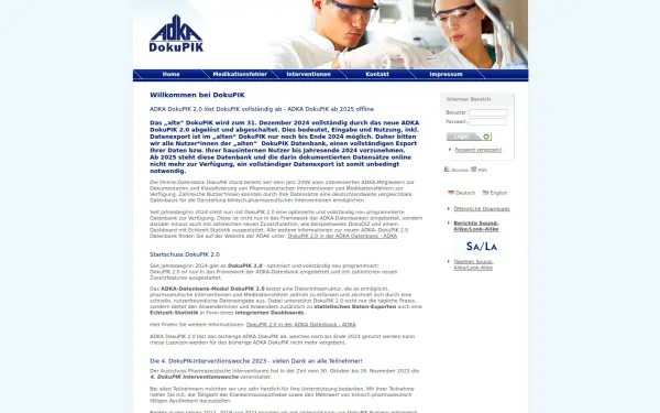 www.adka-dokupik.de