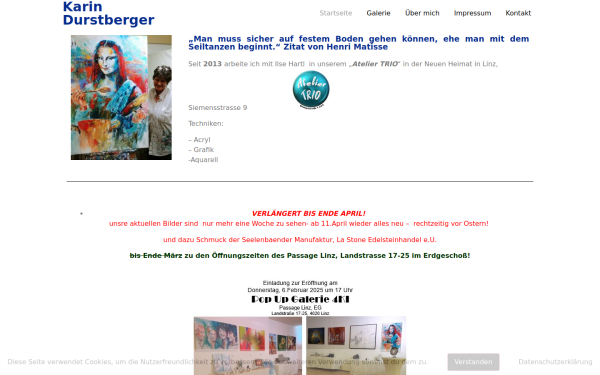 www.karin-durstberger.at