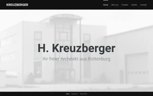www.kzb.de