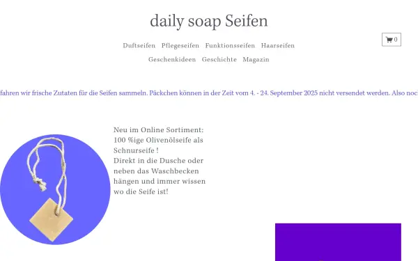 www.dailysoap-seife.de