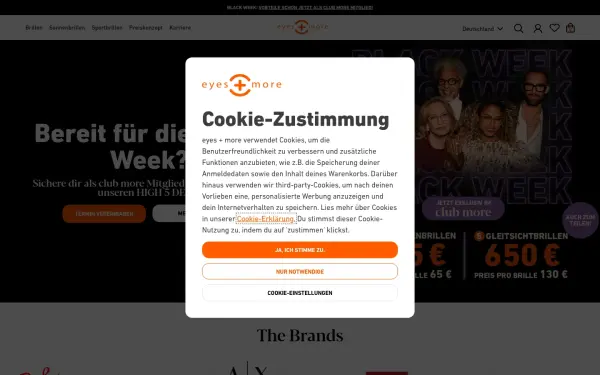 www.eyesandmore.de