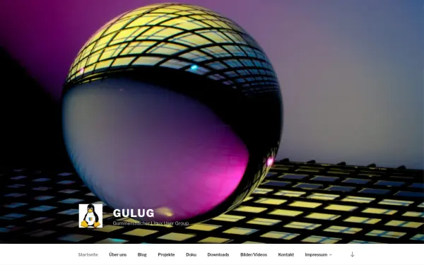 www.gulug.de