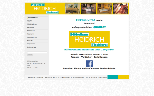www.moebel-heidrich.de