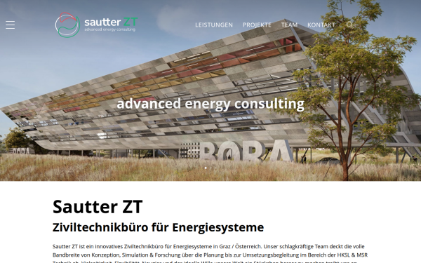 www.sautter-zt.at