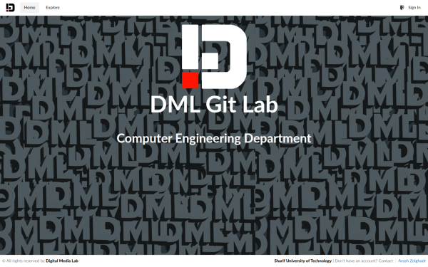 git.dml.ir
