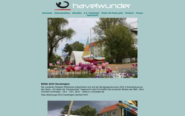 havelwunder.de