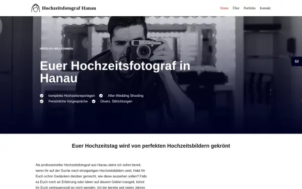 www.hanau-hochzeitsfotograf.de