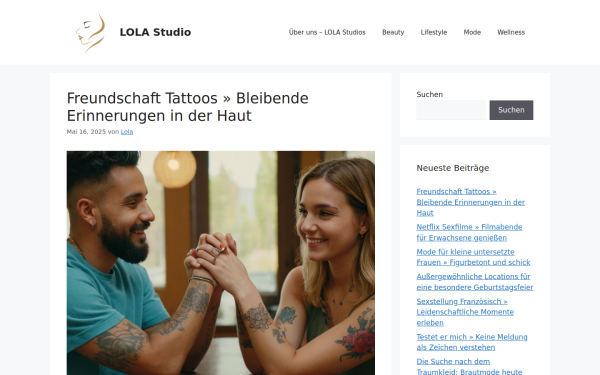 www.lolastudio.ch