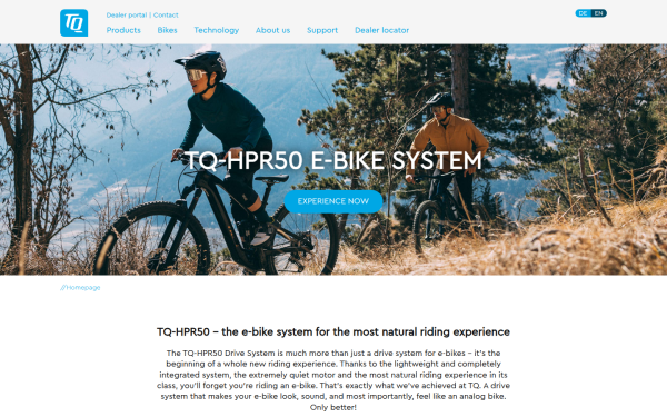 www.tq-ebike.com