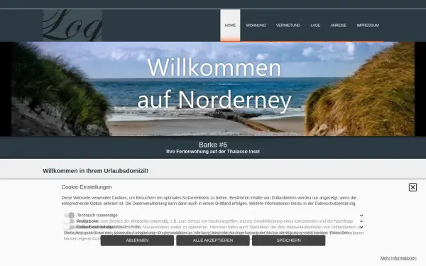 barke-norderney.de