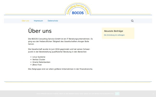 www.bocos.de