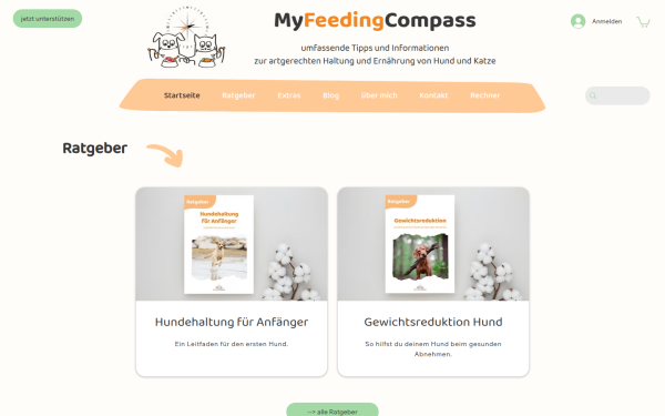 www.myfeedingcompass.at
