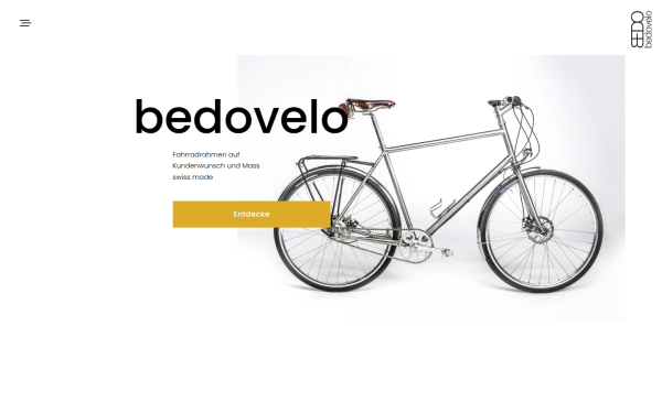 bedovelo.ch
