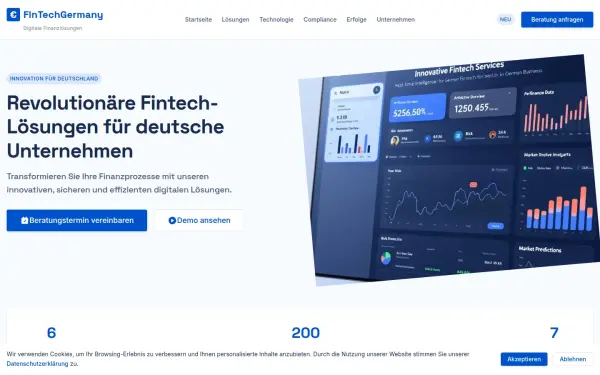 fintechgermany-de.com