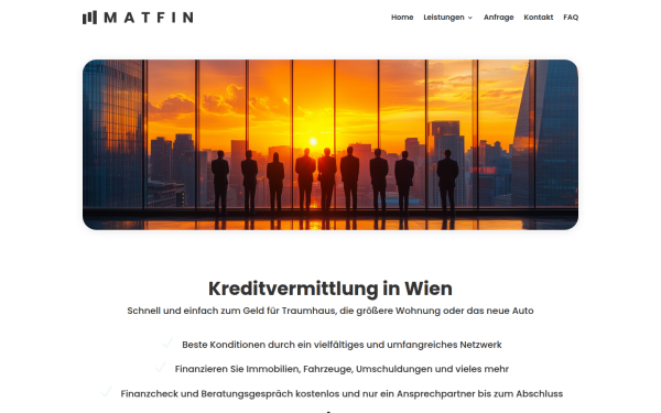 matfin.at