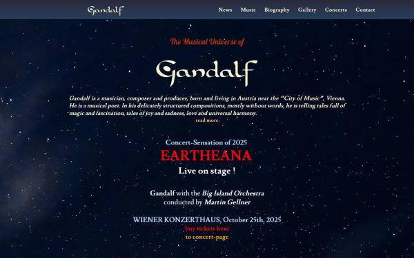 www.gandalf.at