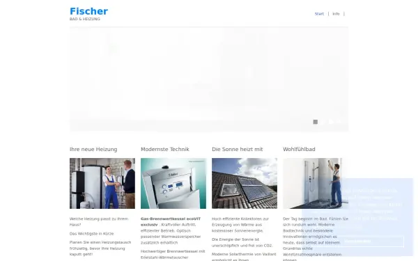 bad-fischer.de