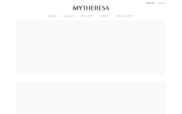 store.mytheresa.com