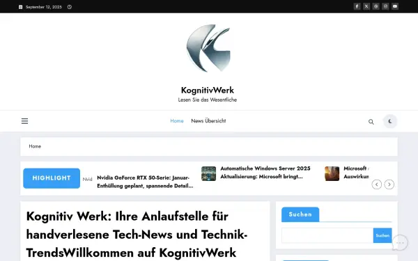aquitaner.de