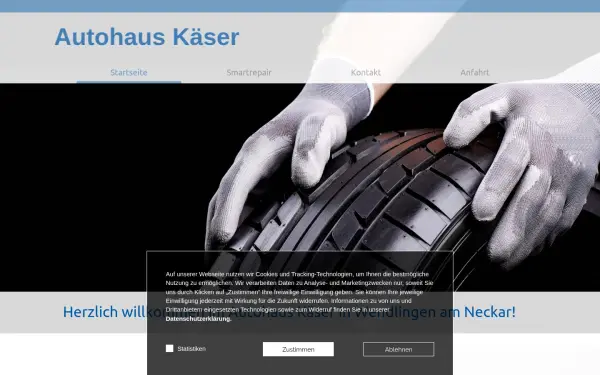 autohauskaeser.de