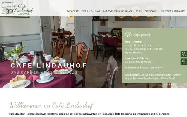 cafe-lindauhof.de