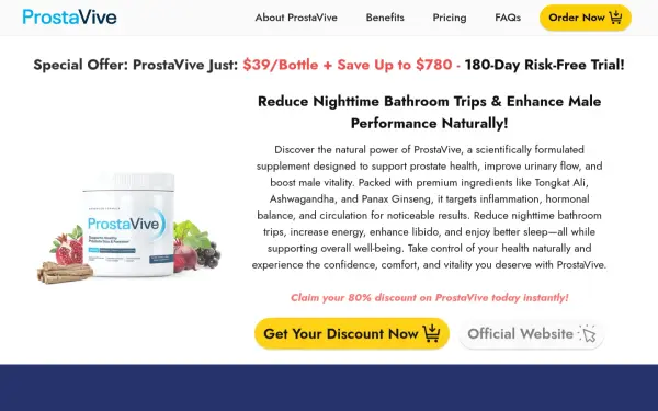 eng--eng--prostavive.com