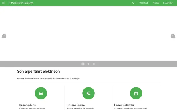 heimatverein-schlarpe.de