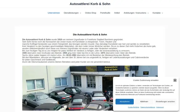 korbundsohn.de