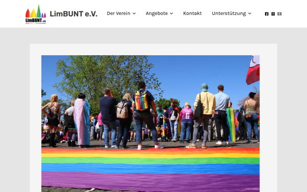 limbunt.de