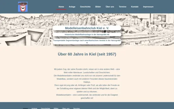 mec-kiel.de