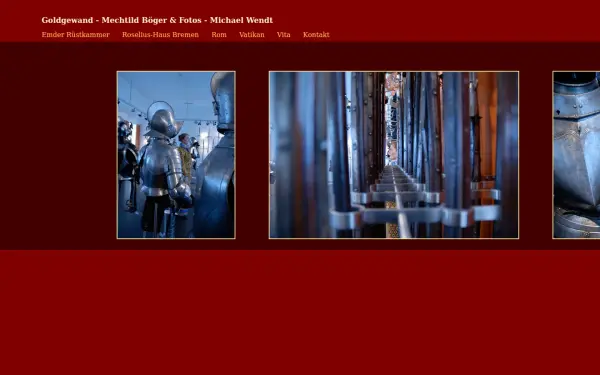www.goldgewand.de