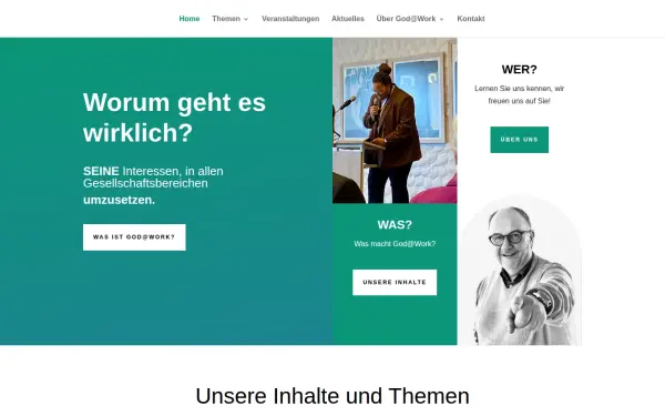 godatwork-germany.de