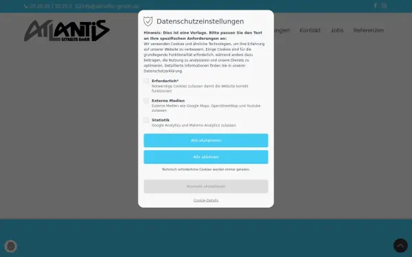 sitnalta-gmbh.de