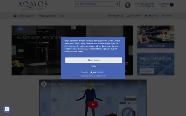 www.aqmos.com